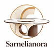 Sarnelianora - Home