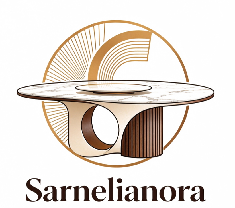 Sarnelianora